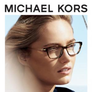 Michael kors discount eyeglasses 2015